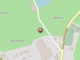 Carte de Schneider Jean-jacques à Sarre-union