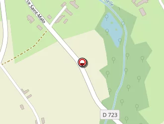 Carte de Sahakian Stéphane à Verdon