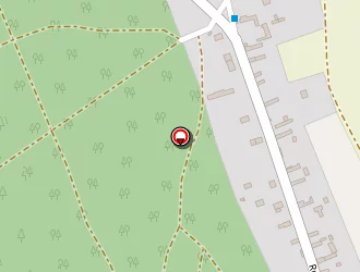 Carte de Cocoon & Vous à Ventes (les)