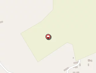 Carte de Barbier Philippe à Pont-farcy