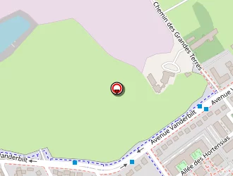 Carte de Vanderlab à Carrières-sous-poissy