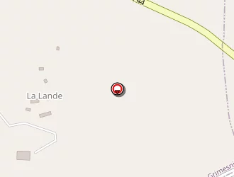 Carte de Briand Christian à Saint-denis-le-gast