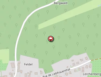 Carte de Fischer Roland à Frœschwiller