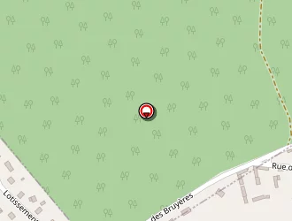 Carte de Lbta à Ventes (les)