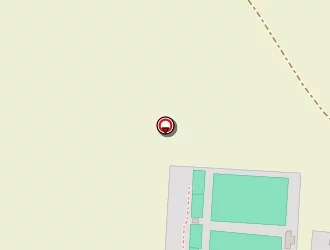 Carte de Intermarché à Bréval