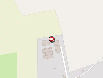 Carte de Foyer Socio-educatif à Virming