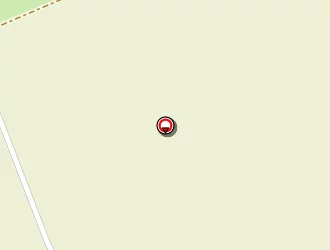 Carte de Emji à Bréval