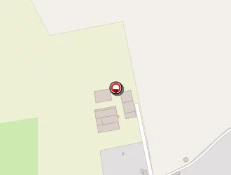 Carte de Urgence (services Locaux) à Virming