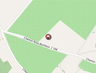 Carte de Mairie à Lisores