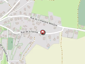 Carte de K.b. Techniforge à Niederbronn-les-bains