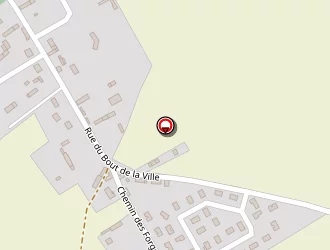 Carte de Millot Frédéric à Ventes (les)