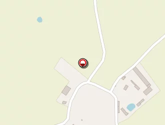 Carte de Blaisot (earl) à Mesnil-hardray (le)