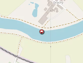 Carte de Margallé Patrick à Pavant