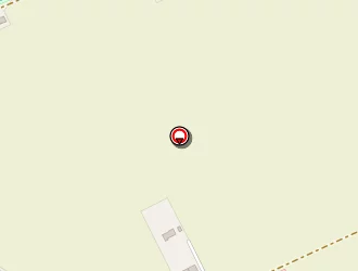 Carte de Morgan Rekofa G.m.b.h à Saint-memmie