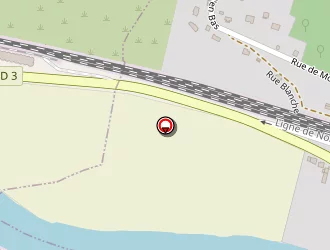 Carte de Acolyance à Sept-sorts