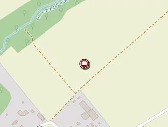 Carte de Robert Sandrine à Pocancy