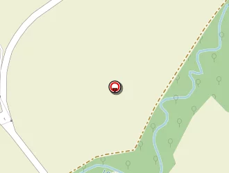 Carte de Sejourne Robert à Pocancy