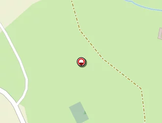 Carte de Mairie à Verdon