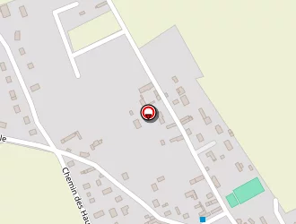 Carte de Florence Lemoulant à Ventes (les)