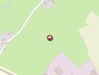 Carte de Gervaise Eric à Hambye