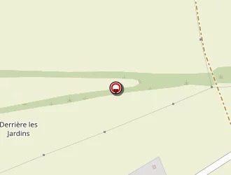 Carte de Mairie à Secourt