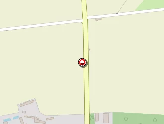 Carte de Pld Electricité à Louvagny