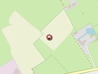 Carte de Torchio Et Cie à Hambye