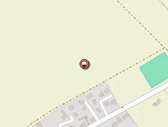 Carte de Varnier Guy à Saint-pierre