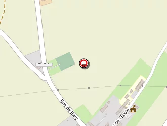 Carte de Mairie à Épaney