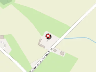 Carte de Acolyance à Montlevon