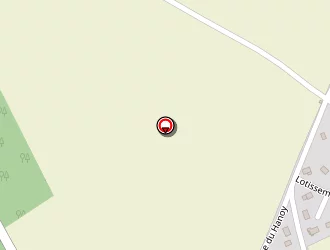 Carte de Lj Conseil à Ventes (les)