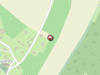 Carte de Mairie à Coudray