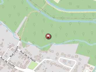 Carte de Stop Leak à Claye-souilly