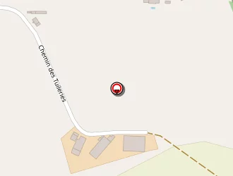 Carte de Neusch Gérard à Léning