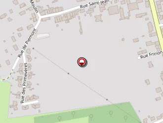 Carte de Froment José à Vandières