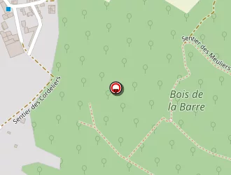 Carte de Accolas Loic à Ferté-sous-jouarre (la)