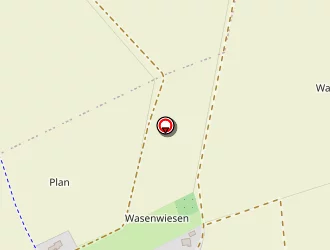 Carte de Tennis Club à Seebach