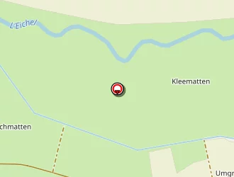 Carte de Steinmann Ronald à Domfessel