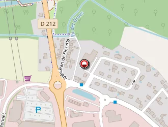 Carte de Point S Sysanh  Adhérent à Claye-souilly