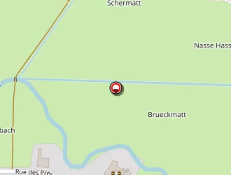 Carte de Demainestaujourd8 à Lorentzen