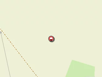 Carte de M.e.g (magny) à Bréval