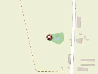 Carte de Central'mat à Trilbardou