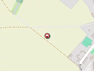 Carte de Viorney Pascal à Garencières