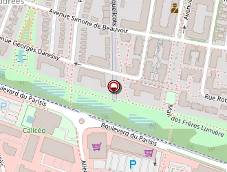 Carte de Storia E Sapori à Cormeilles-en-parisis