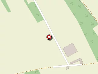 Carte de Rollin Eliane à Oger