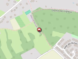 Carte de Tapiero Laurent à Épône