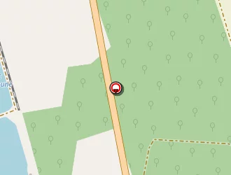 Carte de Ab Couverture à Breuilpont