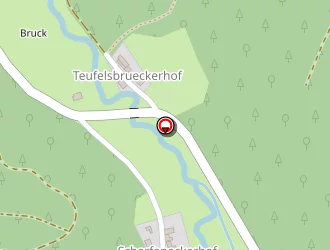 Carte de Restaurant Arnsbourg à Baerenthal