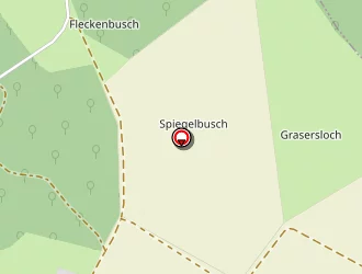 Carte de Wolff Patrick à Schœnenbourg