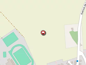 Carte de Van Vlamertynghe Jérôme à Ecquevilly